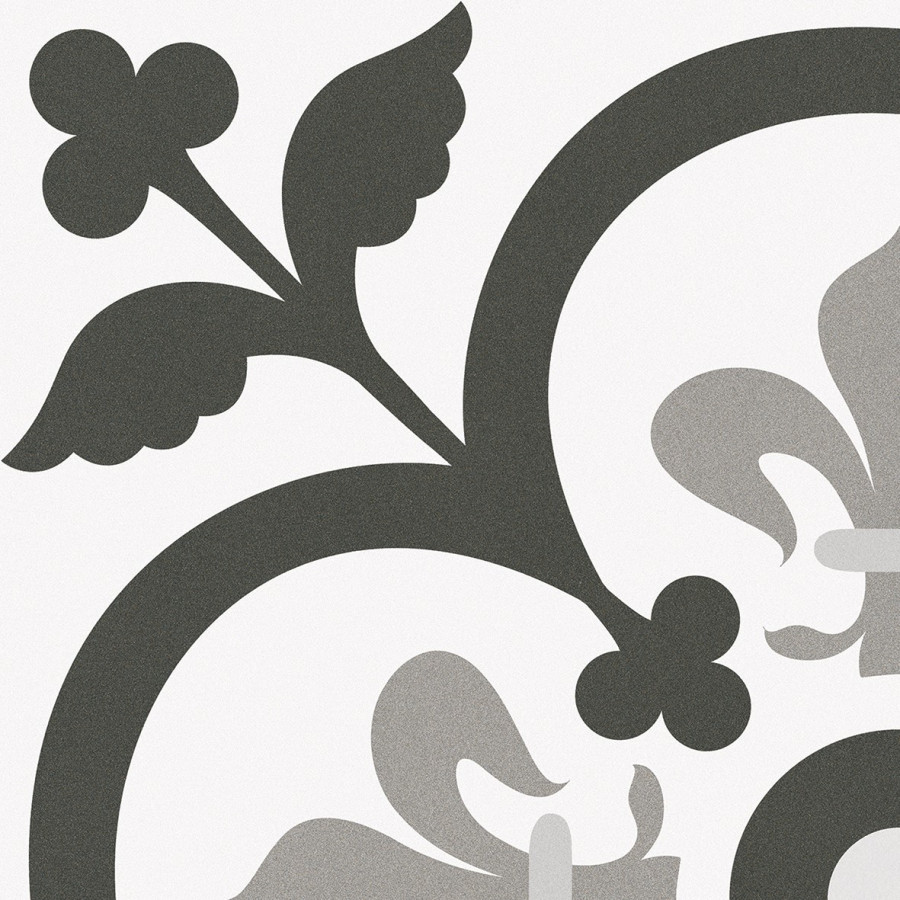 Керамогранит напольная 25x25 7мм Paris Vendome матовая Keros