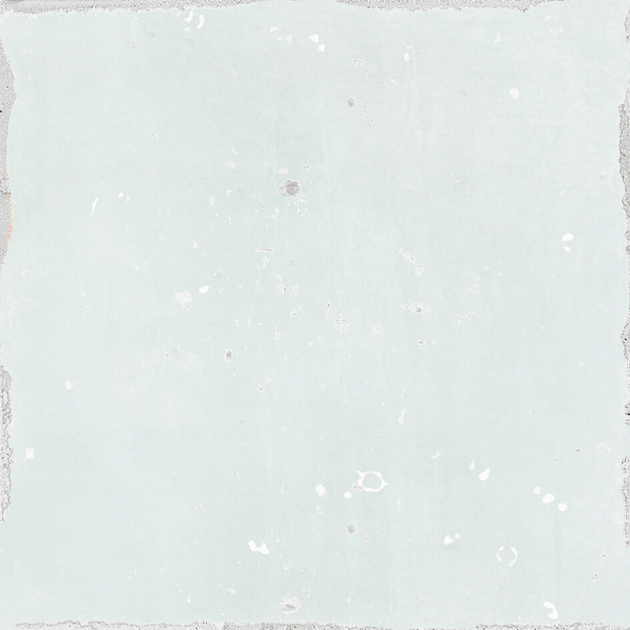 Керамогранит 15x15 8.5мм Florentina Mia green см 8мм сатинированная зелено-серый Nanda Tiles