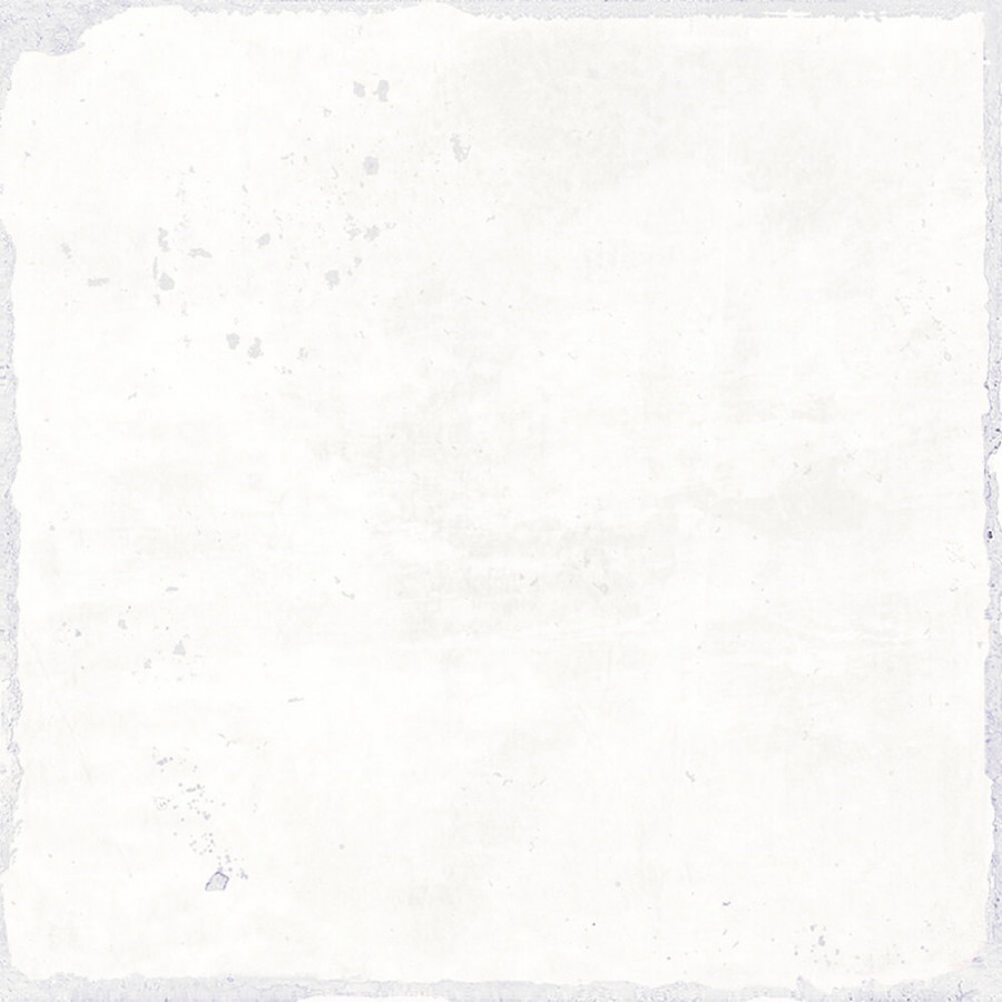 Керамогранит 15x15 8.5мм Florentina Lilia white см 8мм сатинированная бело-серый Nanda Tiles