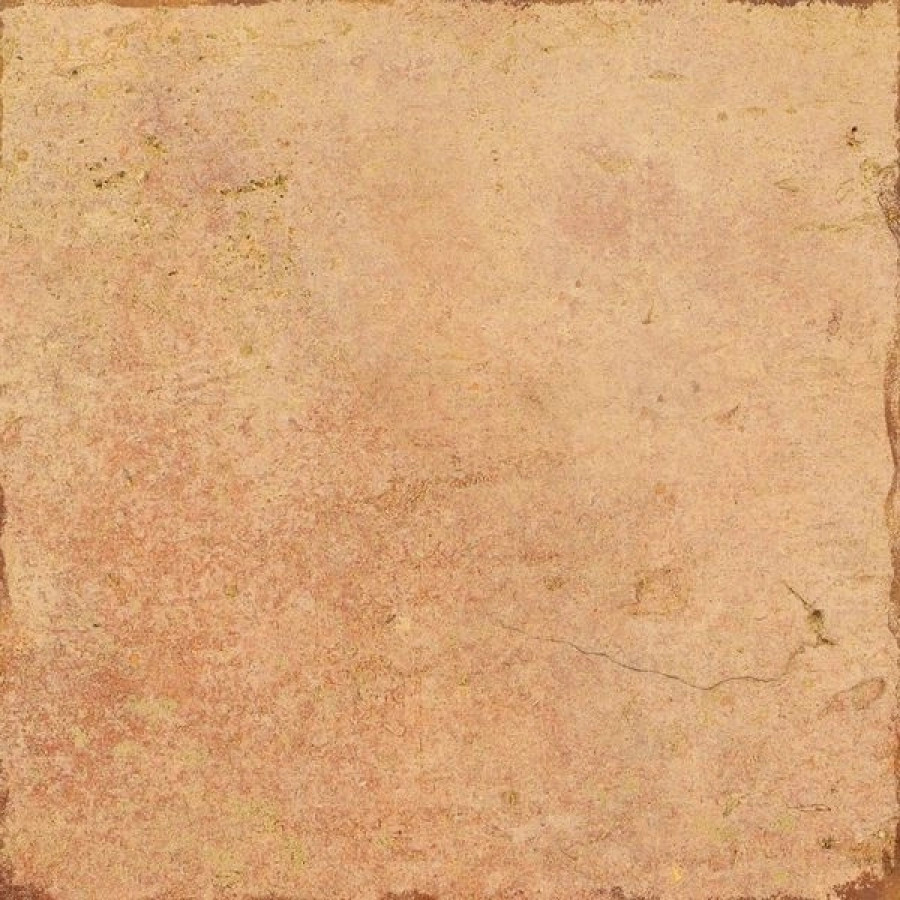 Керамогранит 120x60 7.5мм Andalusia Kasbah Cotto матовая Nanda Tiles