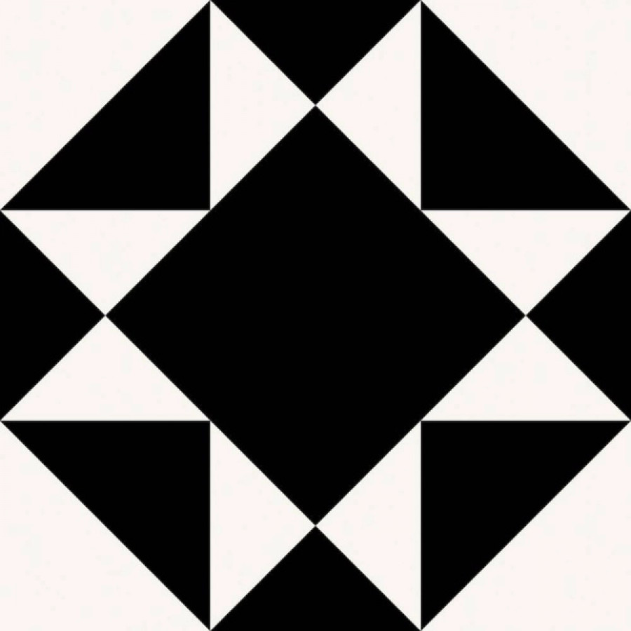 Керамогранит 120x60 7.5мм Kompas Venet матовая Nanda Tiles