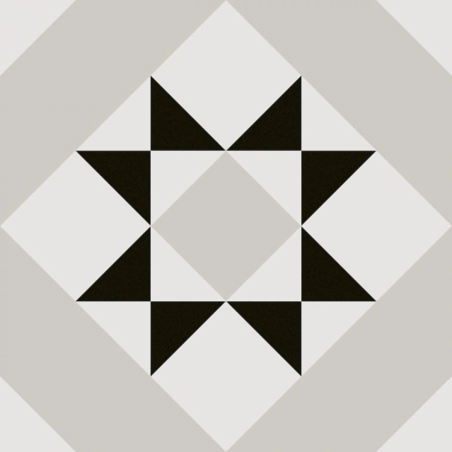 Керамогранит 120x60 7.5мм Kompas Vita матовая Nanda Tiles