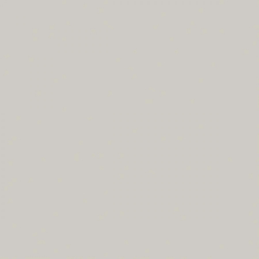 Керамогранит 120x60 7.5мм Kompas Landigo Taupe матовая Nanda Tiles