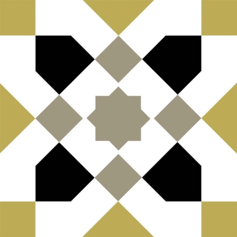 Керамогранит 120x60 7.5мм Metropolis Alton матовая Nanda Tiles