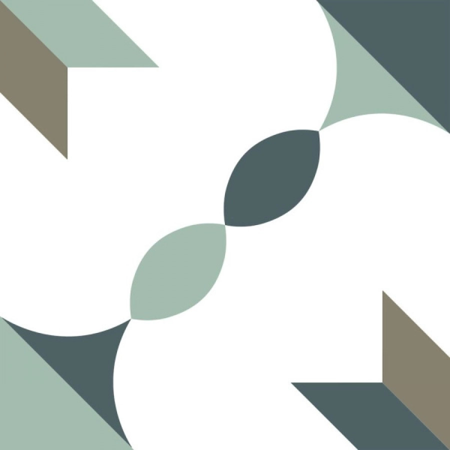 Керамогранит 120x60 7.5мм Metropolis Adison матовая Nanda Tiles