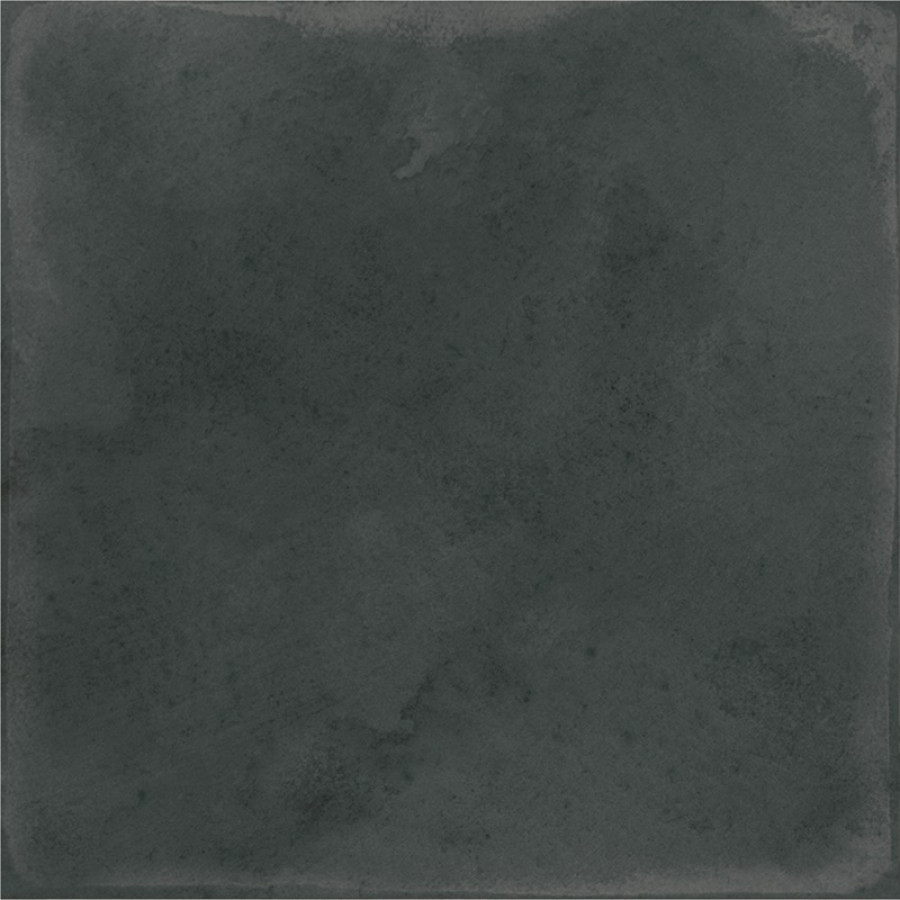 Керамогранит 15x15 9мм Veranda Laguna Blue матовая Nanda Tiles