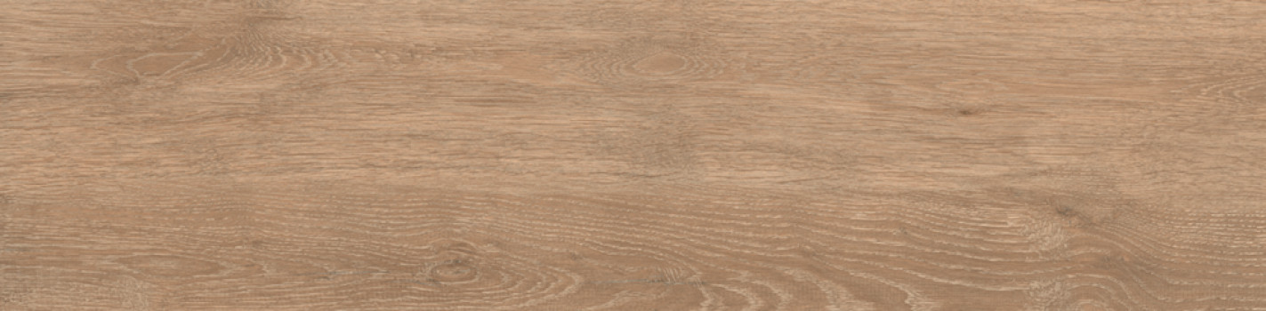 Керамогранит напольная 120x20 10мм Albar Roble матовая New Tiles