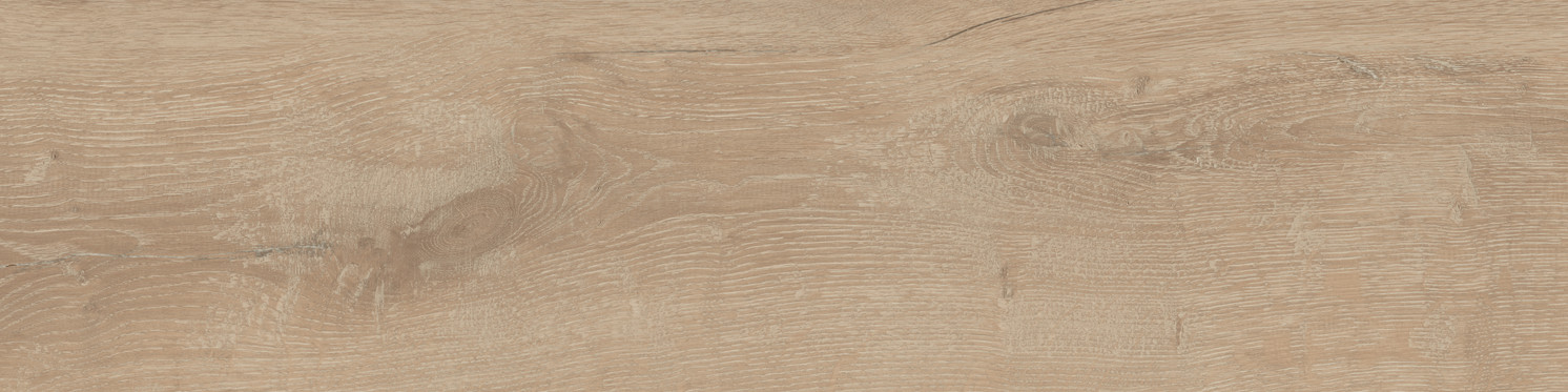 Керамогранит напольная 120x20 10мм Albar Haya матовая New Tiles