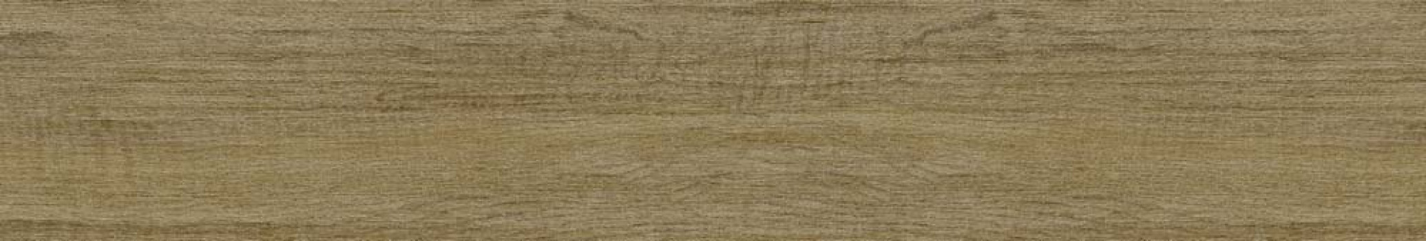 Керамогранит напольная 120x20 10мм Islandia Abedul матовая New Tiles