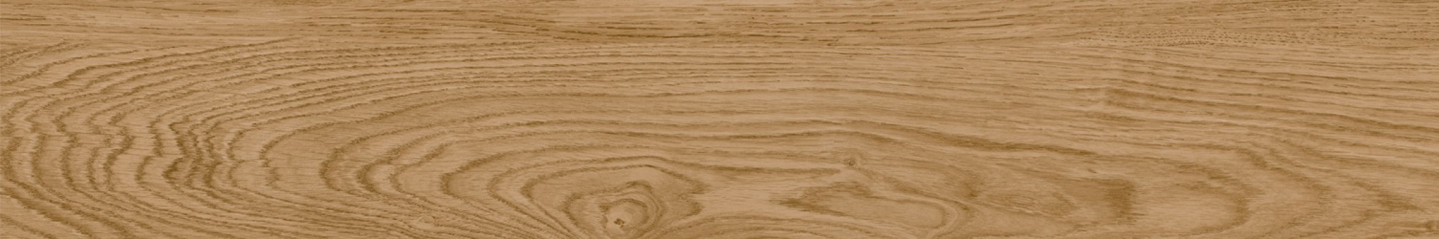 Керамогранит напольная 120x20 10мм Tundra Natural матовая New Tiles