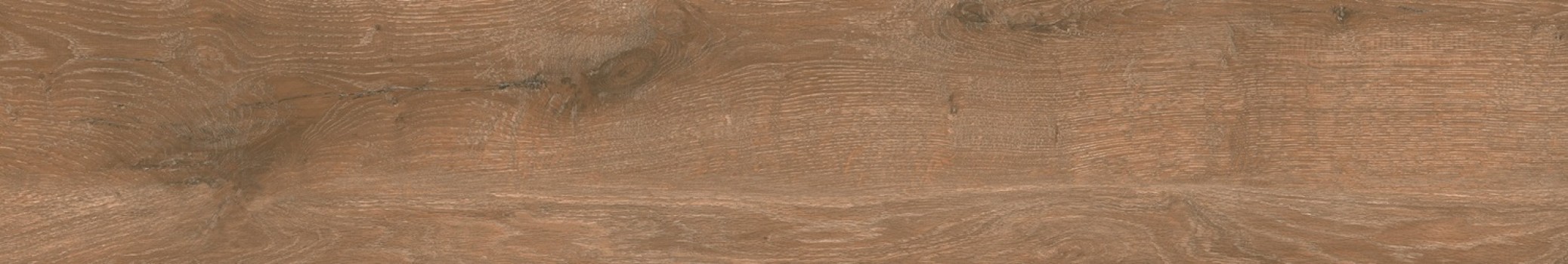 Керамогранит напольная 120x20 10мм Albar Cerezo матовая New Tiles