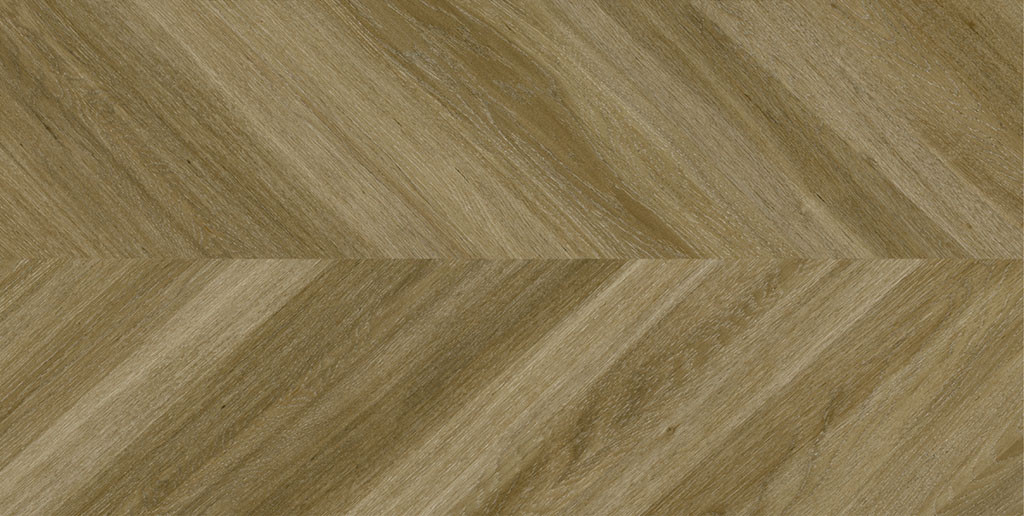 Керамогранит 120x60 Dinamarca Abedul матовая коричневый New Tiles