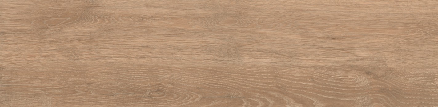 Керамогранит напольная 120x20 10мм Альбар Робл/дуб матовая New Tiles