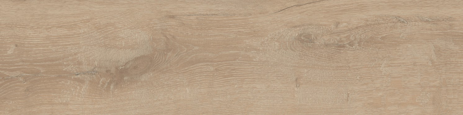 Керамогранит напольная 120x20 10мм Альбар Айя/бук матовая New Tiles