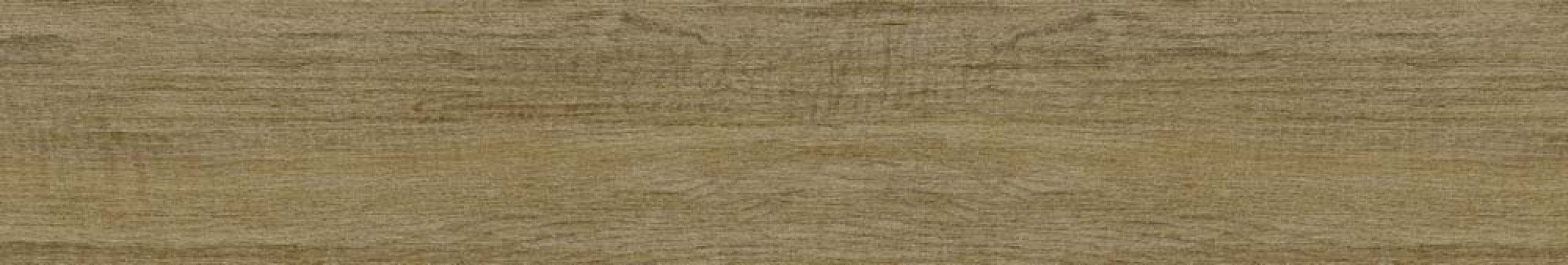 Керамогранит напольная 120x20 10мм Исландия Абедул/берёза матовая New Tiles