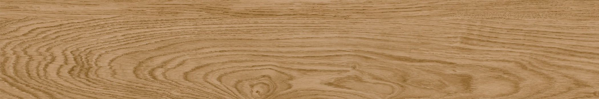 Керамогранит напольная 120x20 10мм Тундра Натурал натурально-бежевый матовая New Tiles