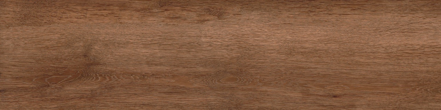 Керамогранит ступень 120x33 14мм Мультистеп Альбар Церезо/вишня матовая New Tiles