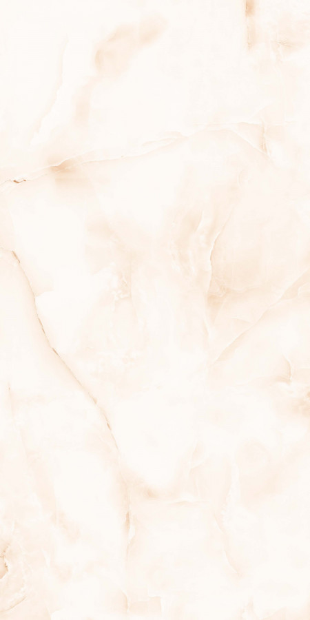 Керамогранит настенная 120x60 9мм Mystery Beige Polished глянцевая Realistik