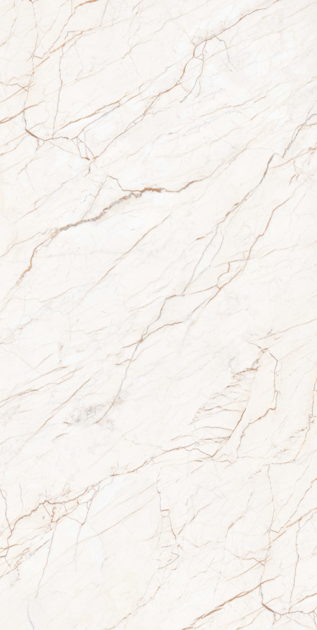 Керамогранит настенная 120x60 9мм Astra Matt Carving матовая Realistik