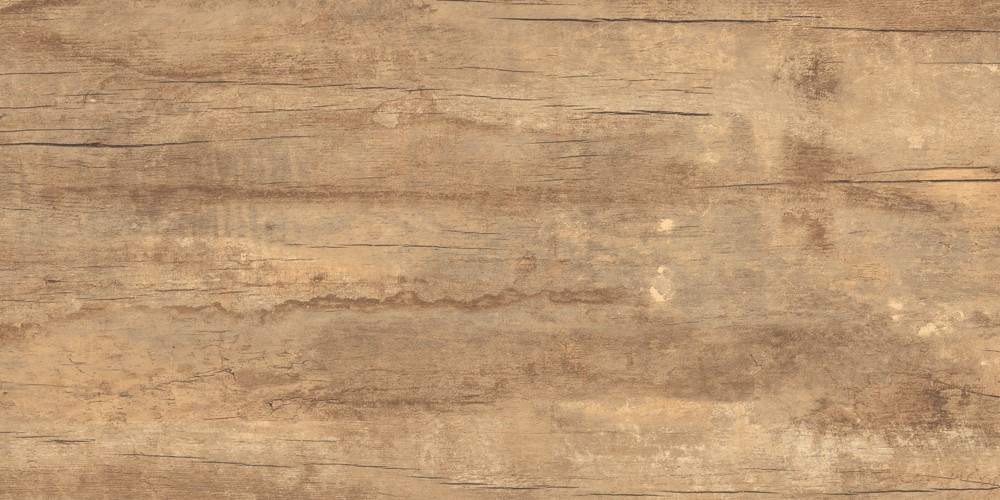 Керамогранит настенная 120x60 9мм Hamton Beige матовая Realistik