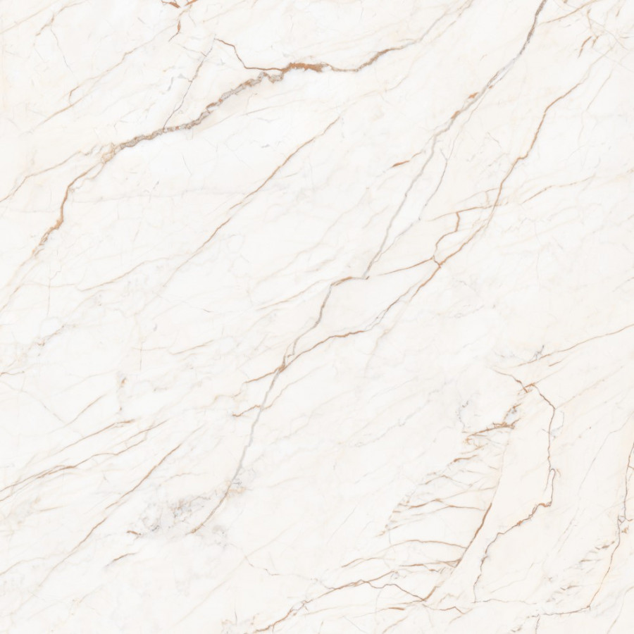 Керамогранит напольная 60x60 9мм Astra Matt Carving матовая Realistik