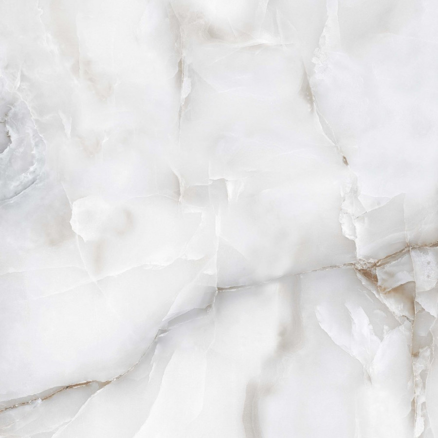 Керамогранит напольная 60x60 9мм Mystery Grey Mat матовая Realistik