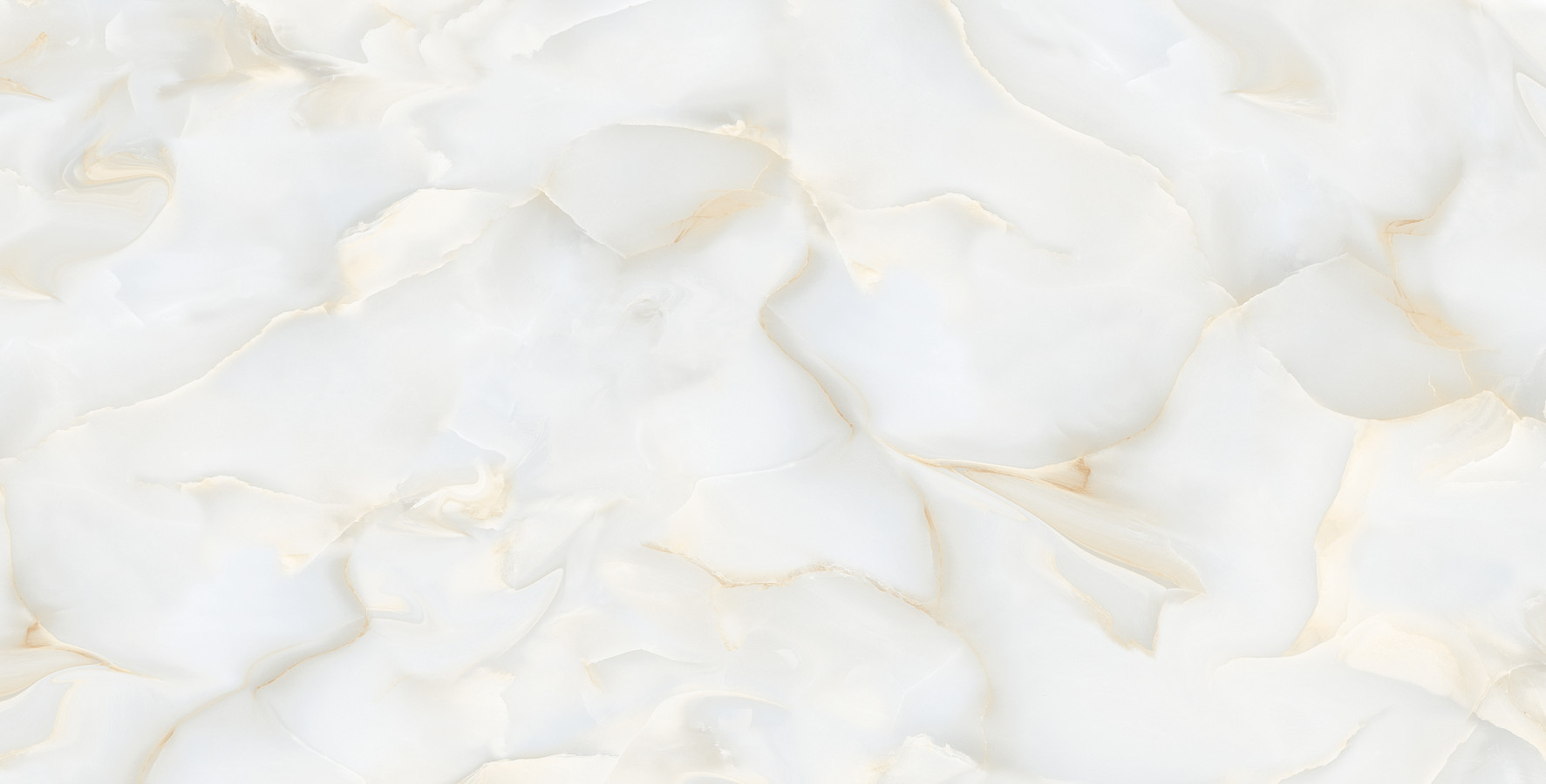 Керамогранит настенная 120x60 9мм Cubix Light Glossy глянцевая Realistik