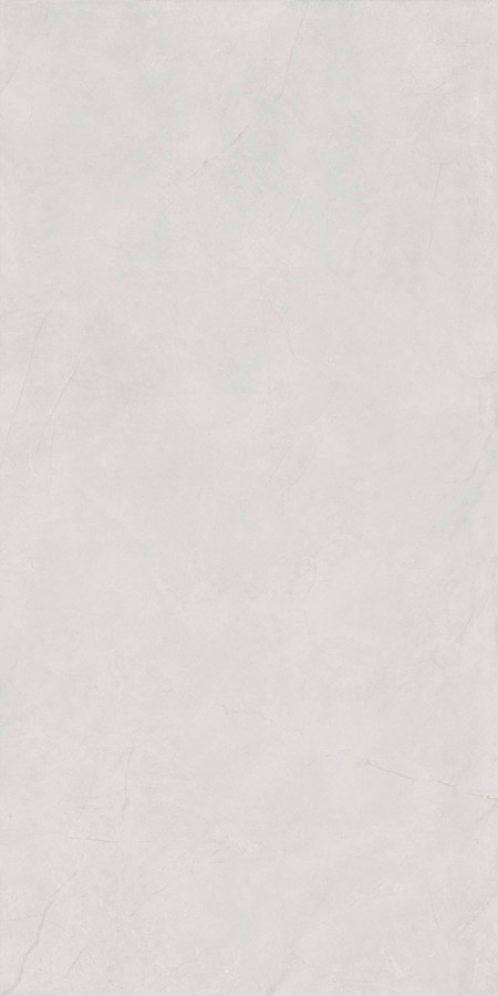 Керамогранит настенная 120x60 9мм Fog Bianco Matt Carving матовая Realistik