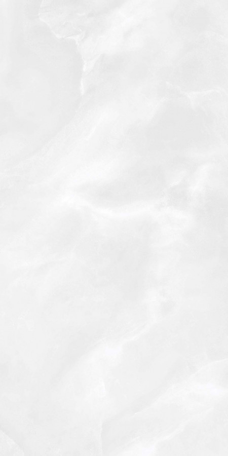 Керамогранит настенная 120x60 9мм Alberta White Polished глянцевая Realistik