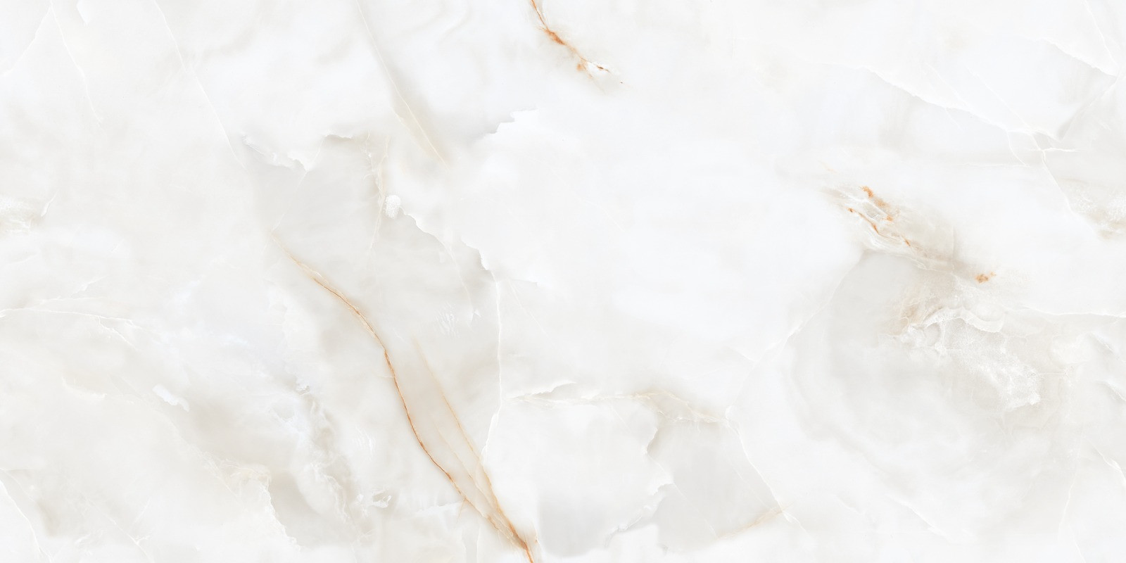 Керамогранит настенная 120x60 9мм Onyx Prism Endless глянцевая Realistik