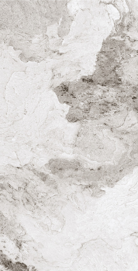 Керамогранит настенная 120x60 10мм Apia Polished Gold Carving глянцевая Realistik