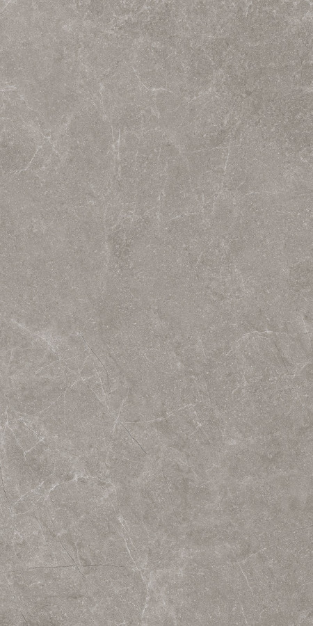 Керамогранит настенная 120x60 9мм Madison Moca Sugar Carving матовая Realistik