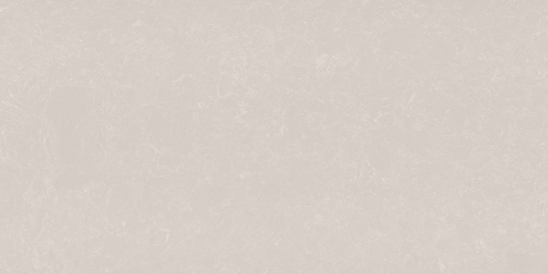 Керамогранит настенная 120x60 9мм Dixon Cotton Porsh матовая Realistik