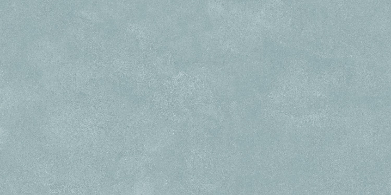 Керамогранит универсальная 120x60 Midas Ginerope Matt матовая Realistik