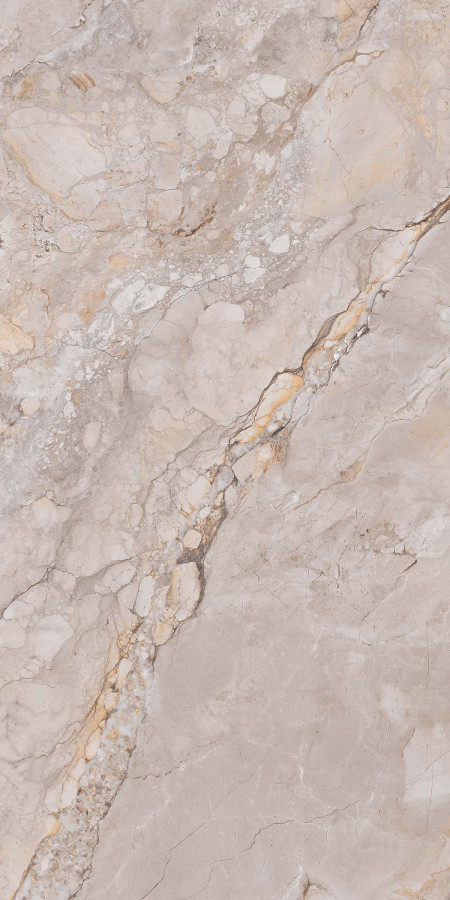 Керамогранит настенная 120x60 9мм Amazon Grande Shapetouch структурная Realistik