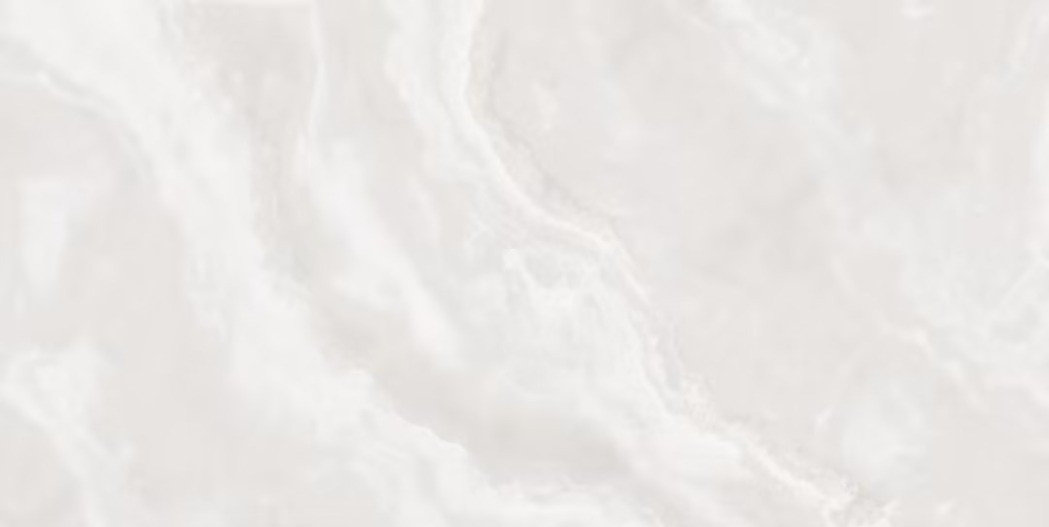 Керамогранит настенная 120x60 10мм Tripoli Polished Silver Carving глянцевая Realistik