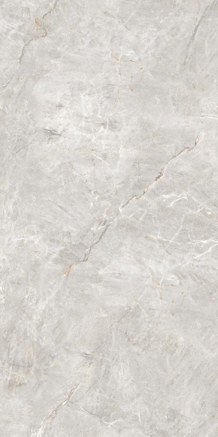 Керамогранит настенная 120x60 9мм Chic Grey Digi Matt Carving матовая Realistik