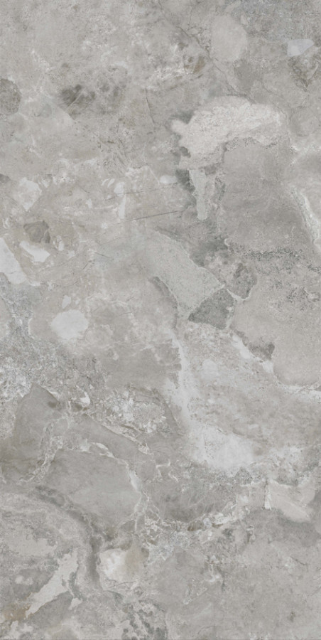 Керамогранит настенная 120x60 8мм Radiant Moca Lapato Carving матовая Realistik