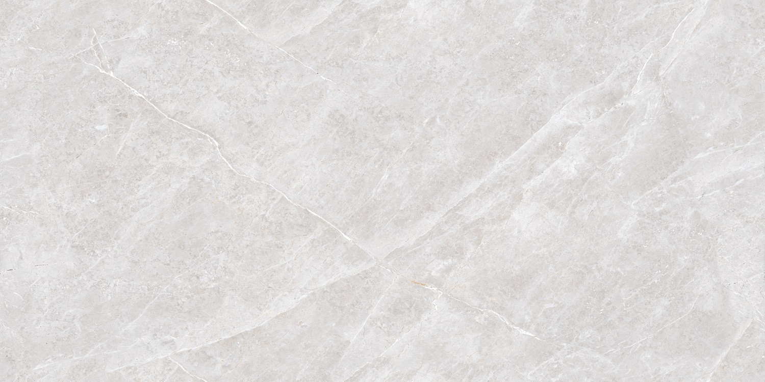 Керамогранит настенная 160x80 9мм Grizli Ice Endless Carving структурная Realistik