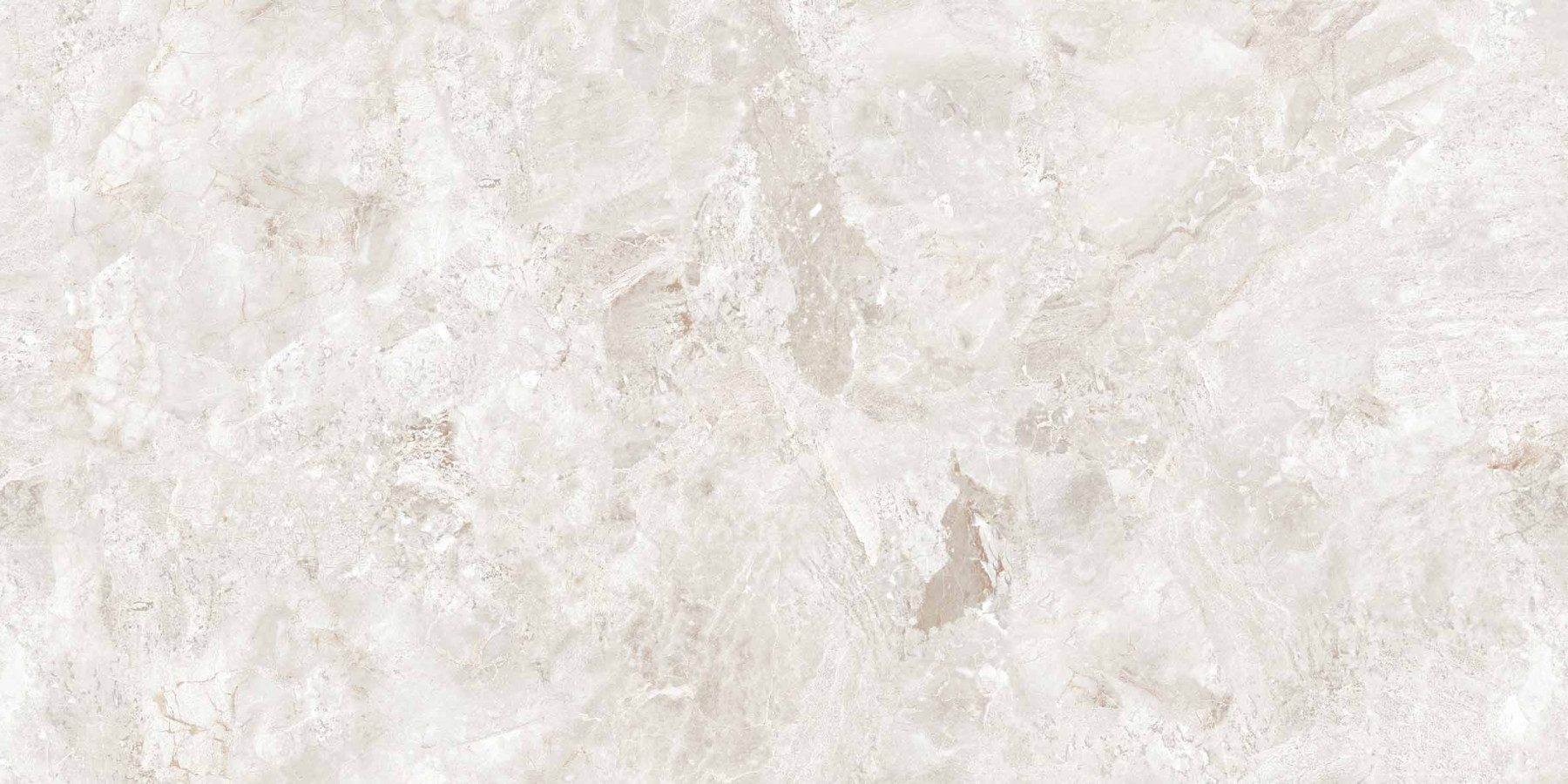 Керамогранит настенная 160x80 9мм Maxilla White Carving структурная Realistik