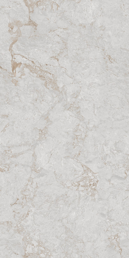 Керамогранит настенная 160x80 9мм Infinity Venon Bone Endless Carving матовая Realistik