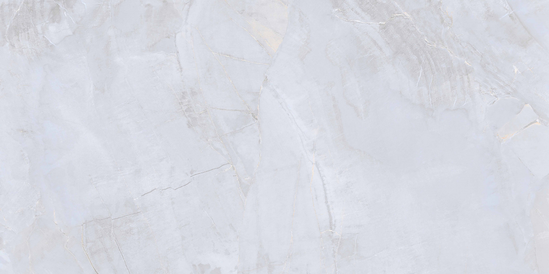 Керамогранит настенная 160x80 9мм Magnesium Sky Multi Carving матовая Realistik