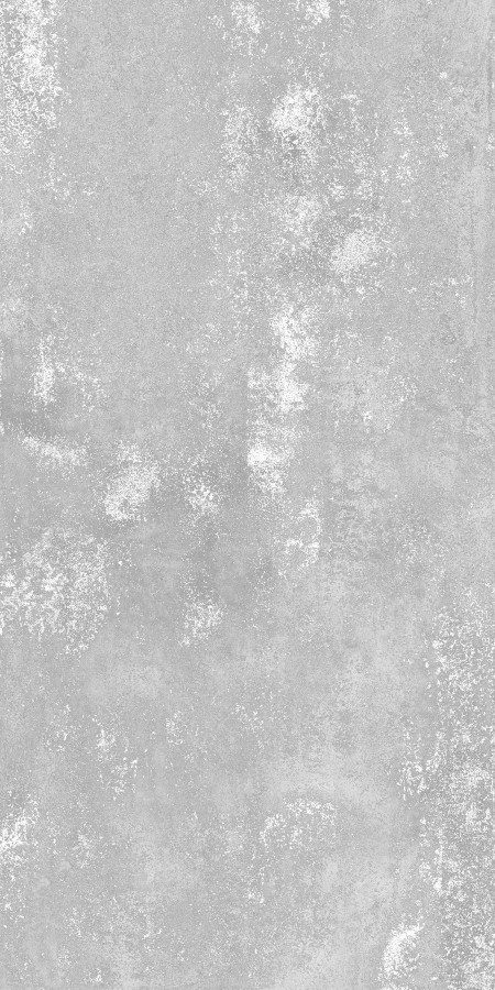 Керамогранит настенная 120x60 9мм Lather White Marvel матовая Realistik