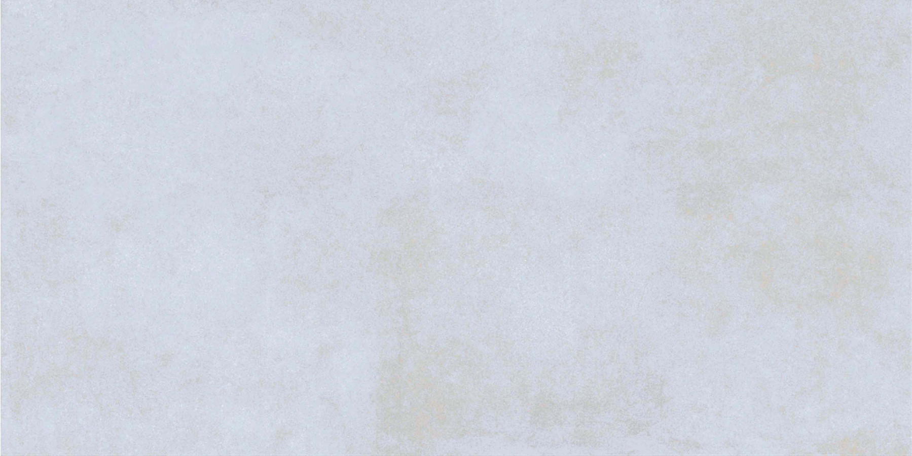 Керамогранит настенная 120x60 9мм Royalish Bianco Gloss глянцевая Realistik