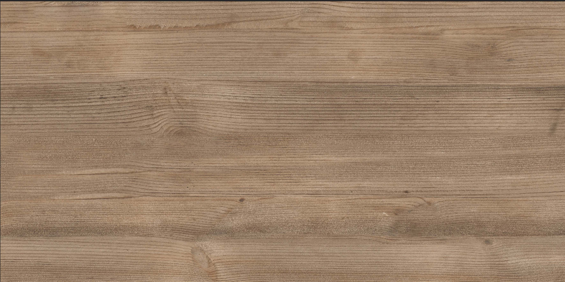 Керамогранит настенная 120x60 9мм Topazio Table Gloss глянцевая Realistik