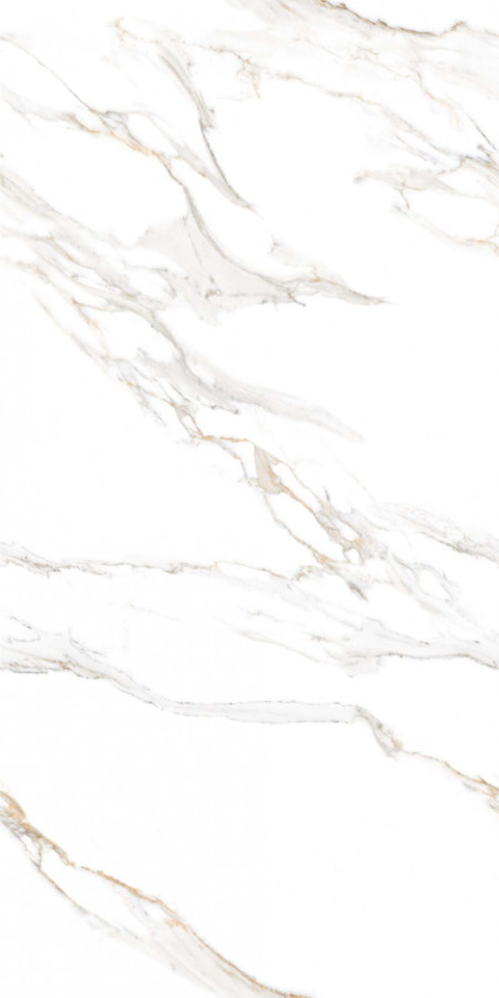 Керамогранит настенная 120x60 9мм Noble Pearl Matt Carving матовая Realistik