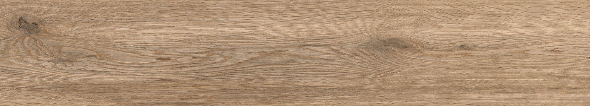 Керамогранит напольная 120x20 9мм Eternity Natural Matt матовая Realistik