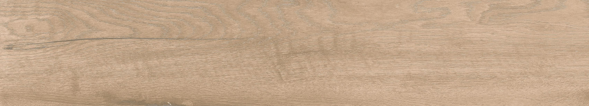 Керамогранит напольная 120x20 9мм Tuscan Sandle Matt матовая Realistik