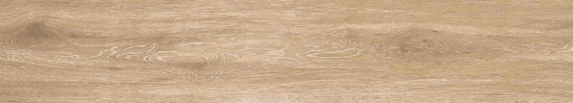 Керамогранит напольная 120x20 9мм Nerwood Natural Matt матовая Realistik