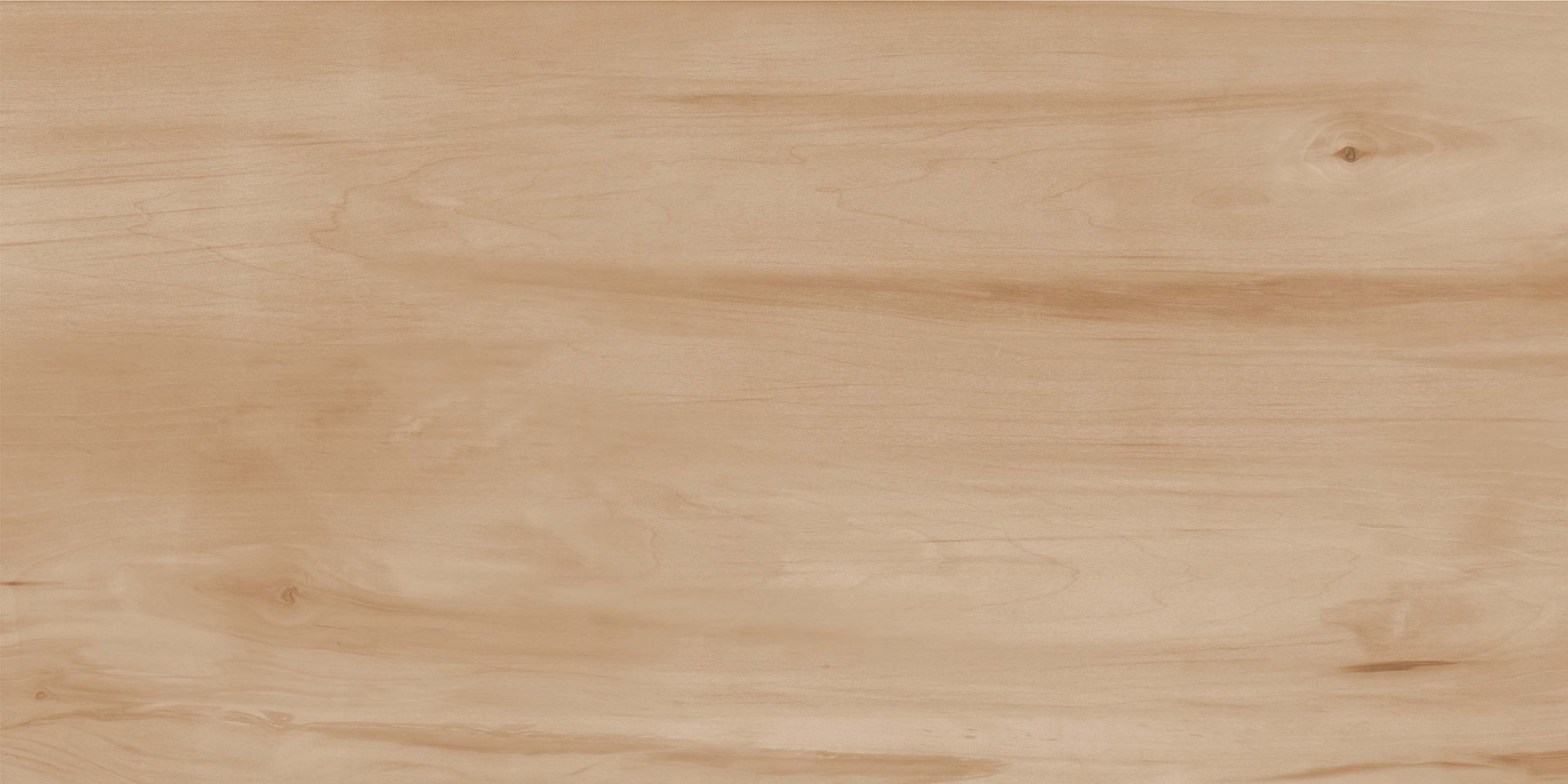 Керамогранит настенная 120x60 9мм Paint Wood Bone Matt матовая Realistik